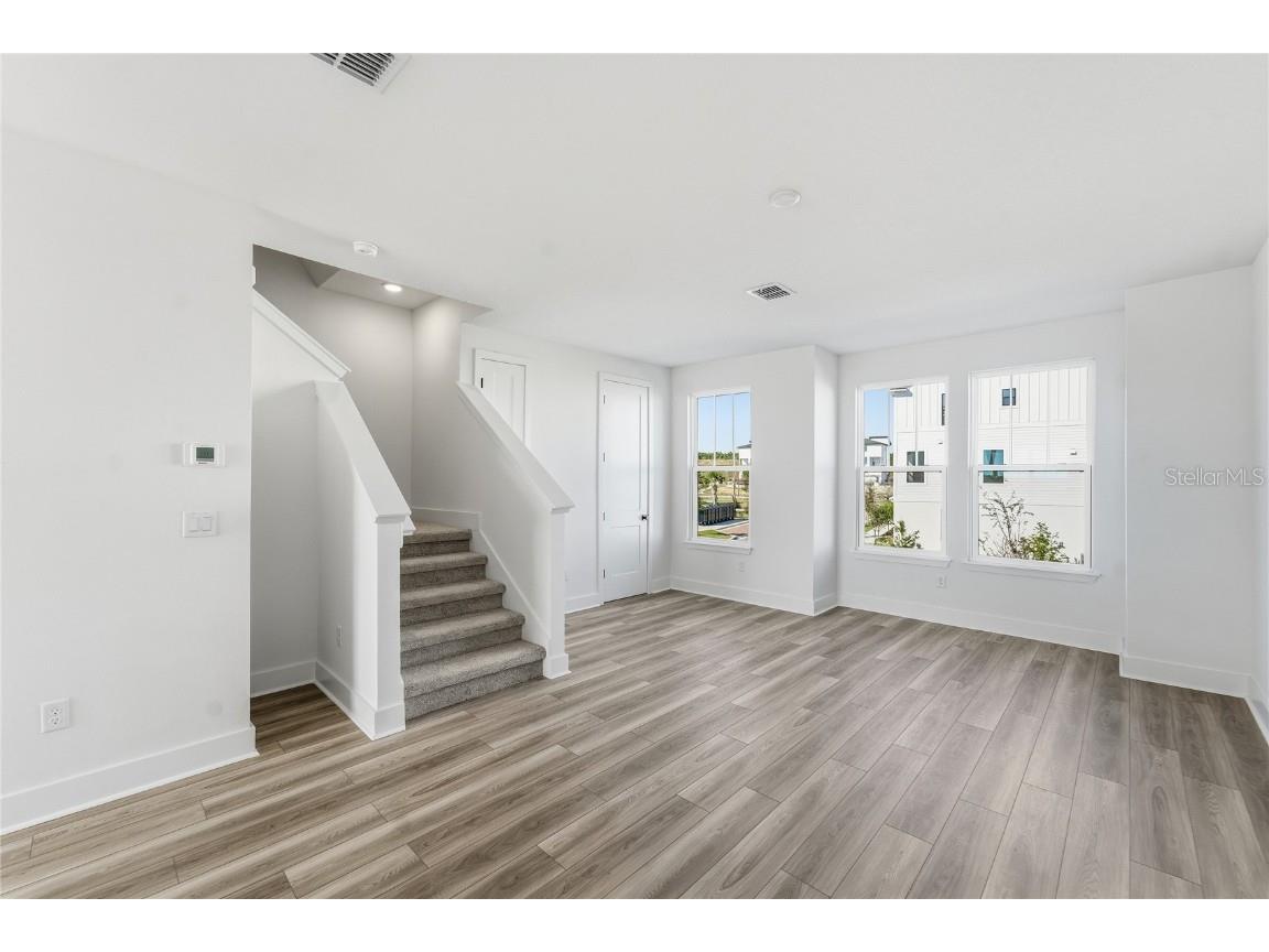 15058 Grove Lake Drive Winter Garden FL 34787 O6367981 image11