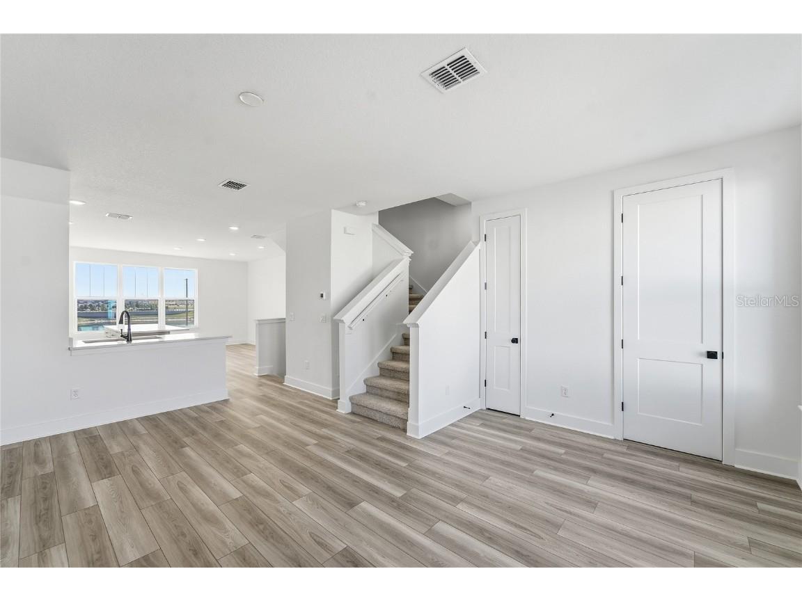 15058 Grove Lake Drive Winter Garden FL 34787 O6367981 image12