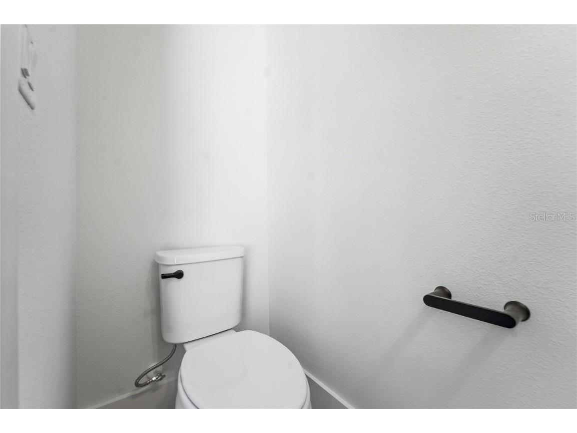 15058 Grove Lake Drive Winter Garden FL 34787 O6367981 image13