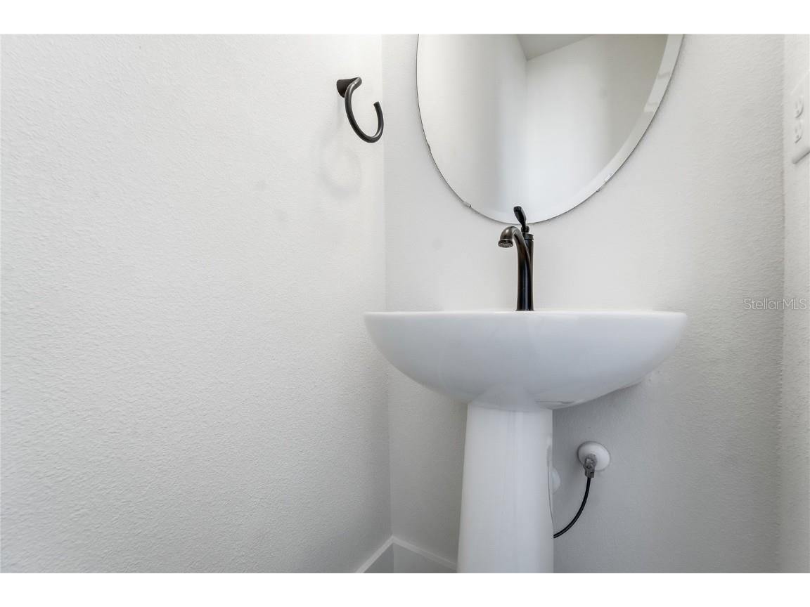 15058 Grove Lake Drive Winter Garden FL 34787 O6367981 image14