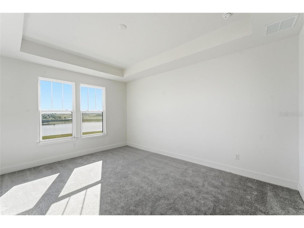 15058 Grove Lake Drive Winter Garden FL 34787 O6367981 image15