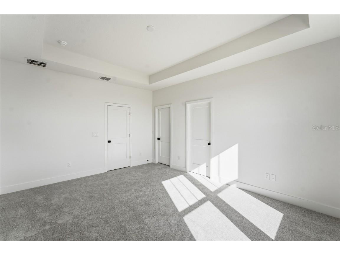 15058 Grove Lake Drive Winter Garden FL 34787 O6367981 image16