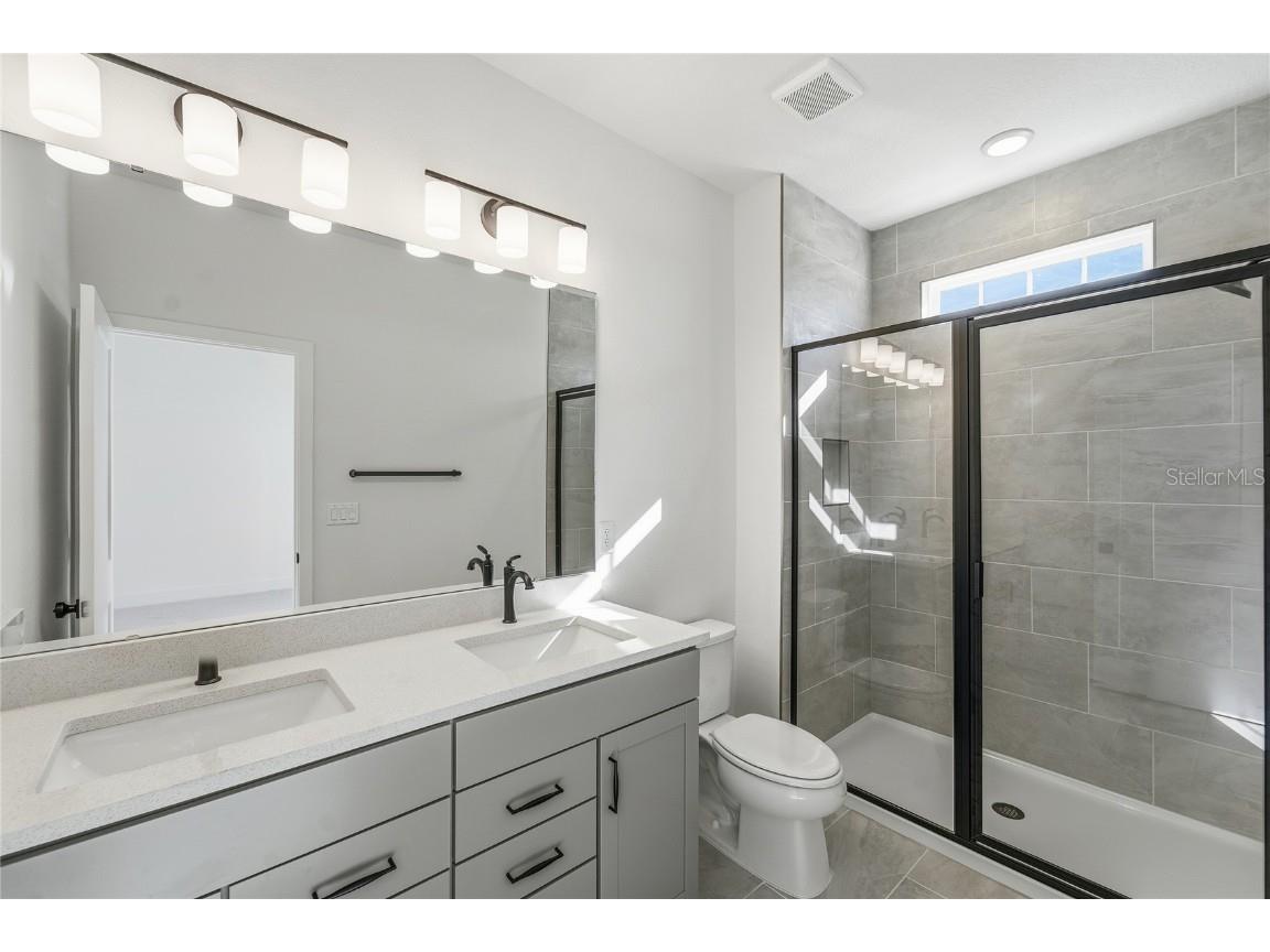 15058 Grove Lake Drive Winter Garden FL 34787 O6367981 image17