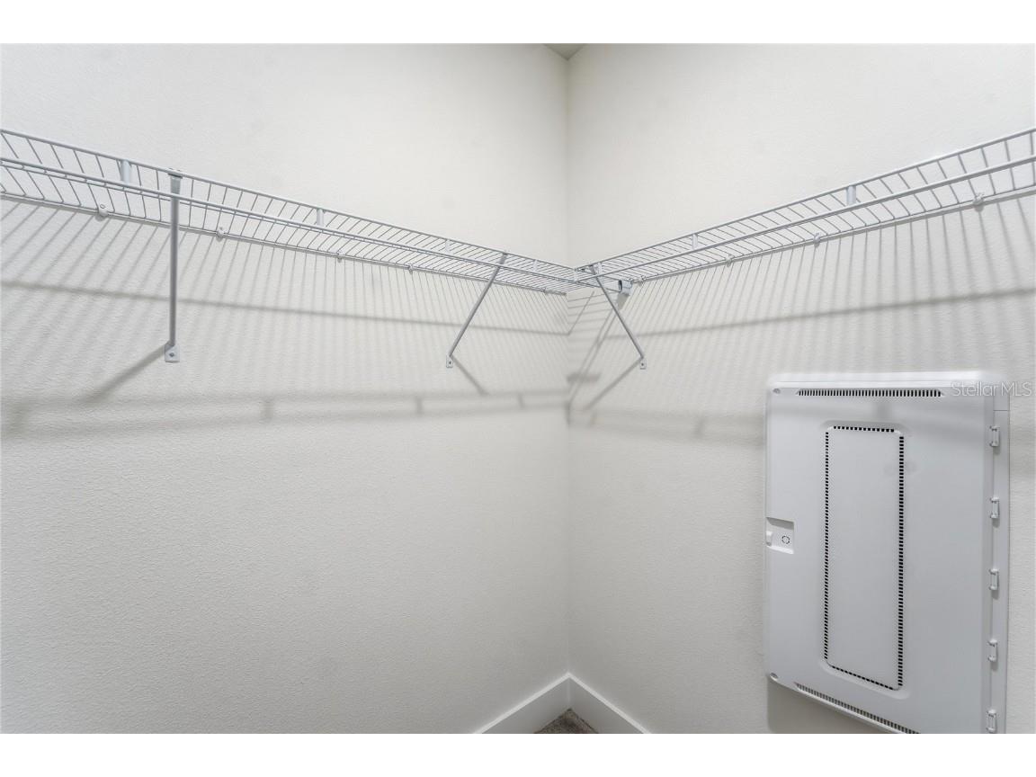 15058 Grove Lake Drive Winter Garden FL 34787 O6367981 image18