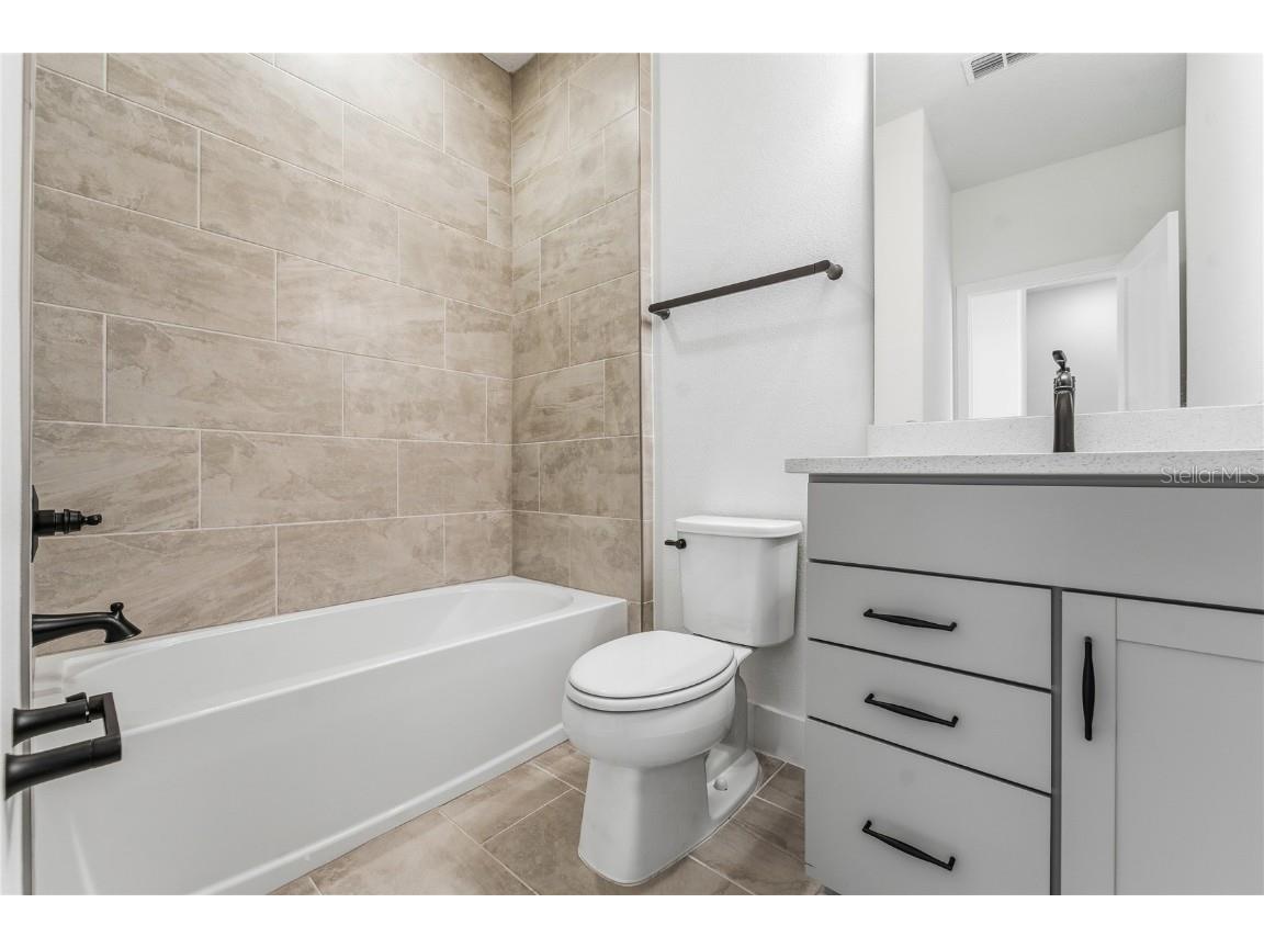 15058 Grove Lake Drive Winter Garden FL 34787 O6367981 image19