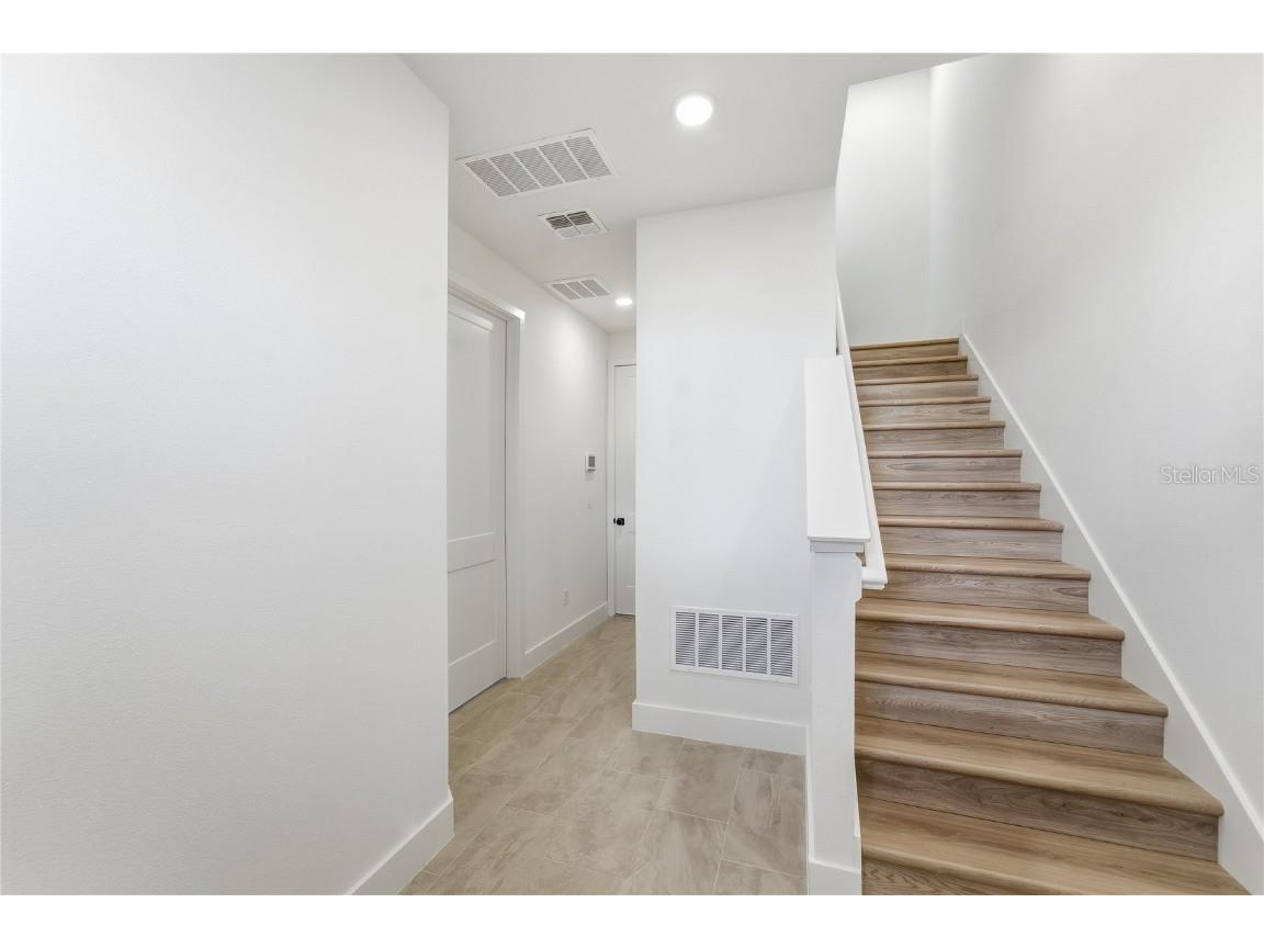 15058 Grove Lake Drive Winter Garden FL 34787 O6367981 image2