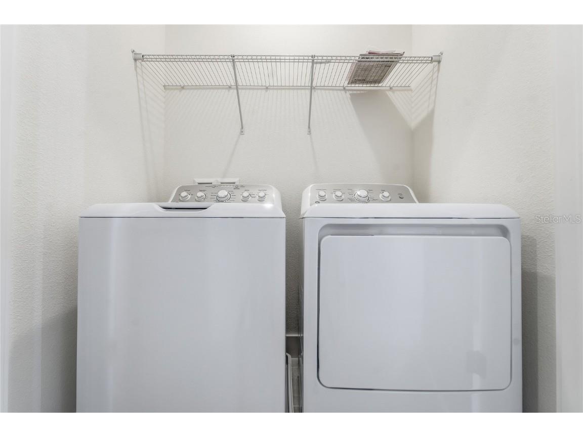 15058 Grove Lake Drive Winter Garden FL 34787 O6367981 image20