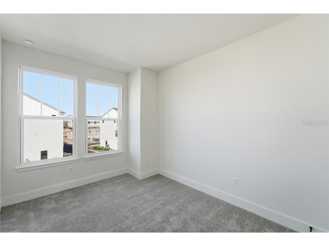 15058 Grove Lake Drive Winter Garden FL 34787 O6367981 image21