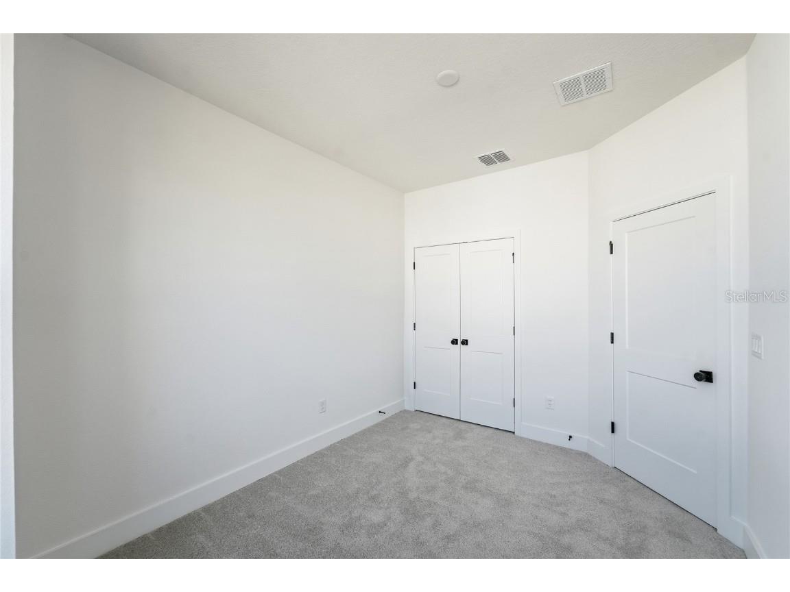 15058 Grove Lake Drive Winter Garden FL 34787 O6367981 image22