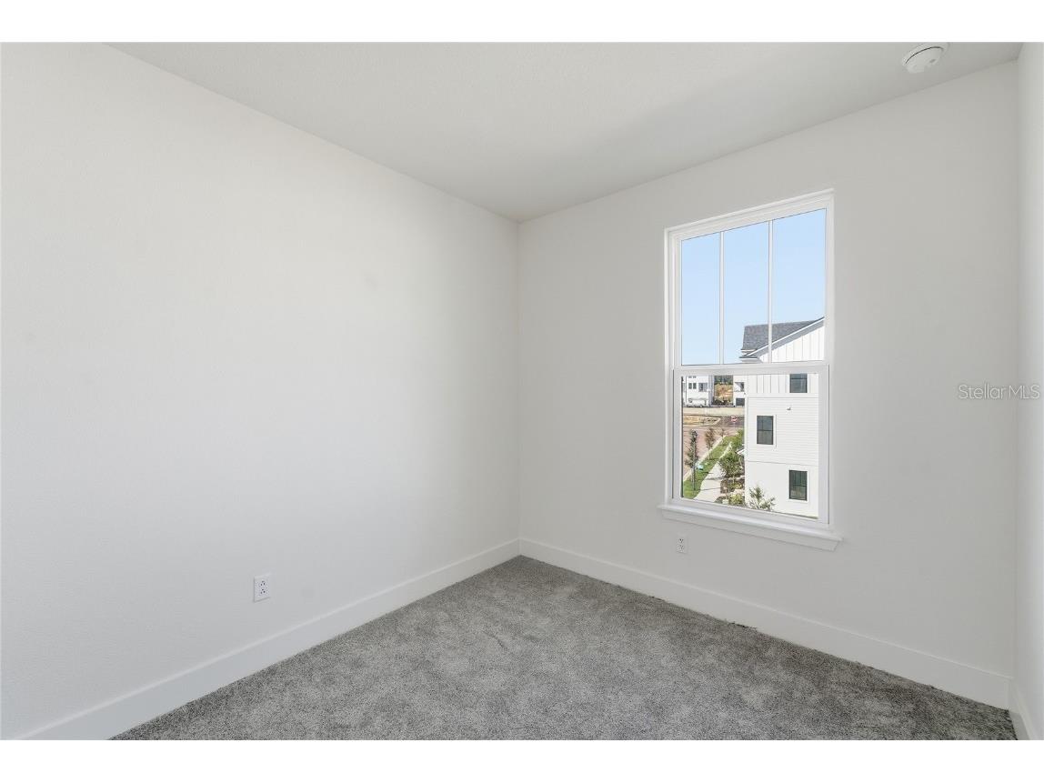 15058 Grove Lake Drive Winter Garden FL 34787 O6367981 image23