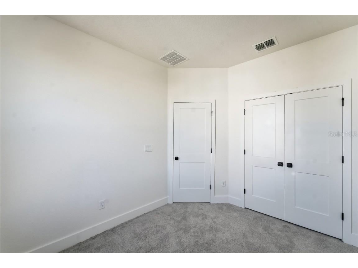 15058 Grove Lake Drive Winter Garden FL 34787 O6367981 image24