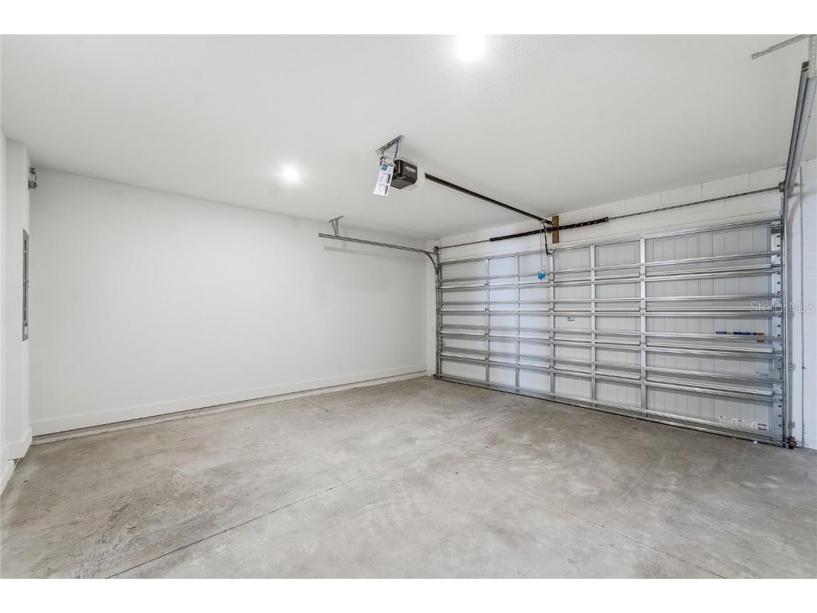 15058 Grove Lake Drive Winter Garden FL 34787 O6367981 image25