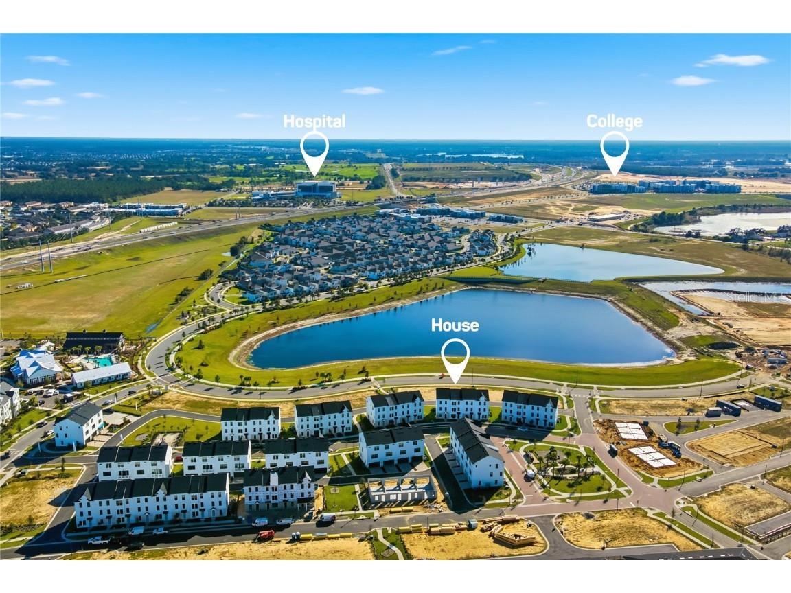 15058 Grove Lake Drive Winter Garden FL 34787 O6367981 image26