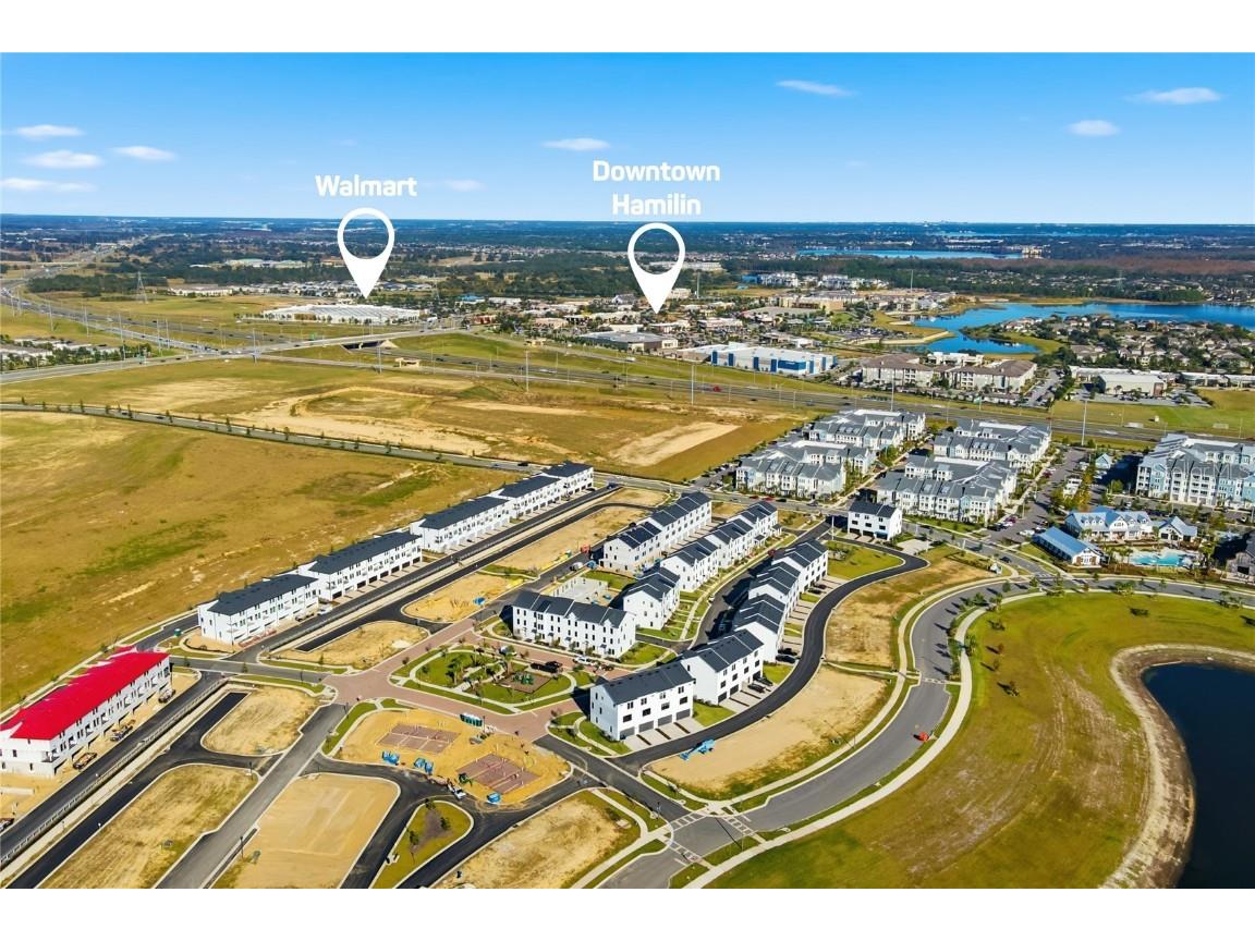 15058 Grove Lake Drive Winter Garden FL 34787 O6367981 image27