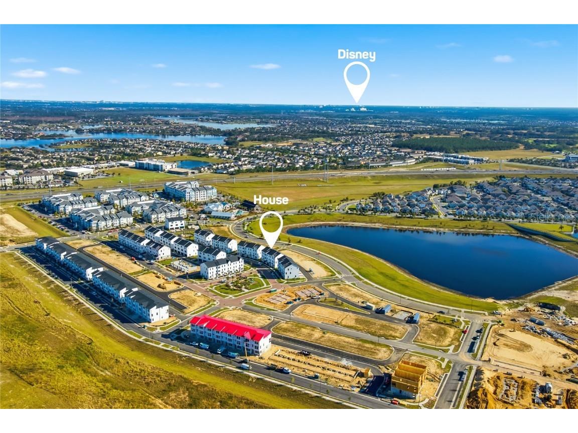 15058 Grove Lake Drive Winter Garden FL 34787 O6367981 image28