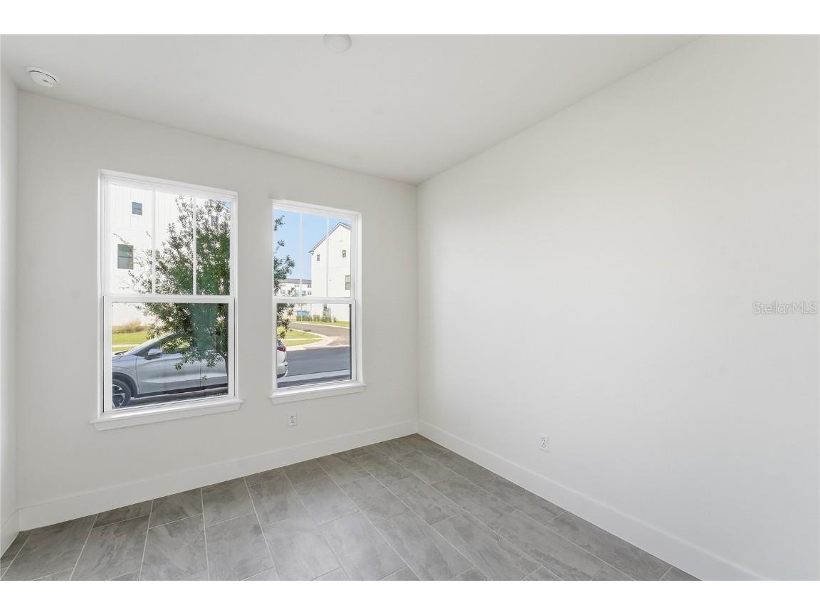 15058 Grove Lake Drive Winter Garden FL 34787 O6367981 image3