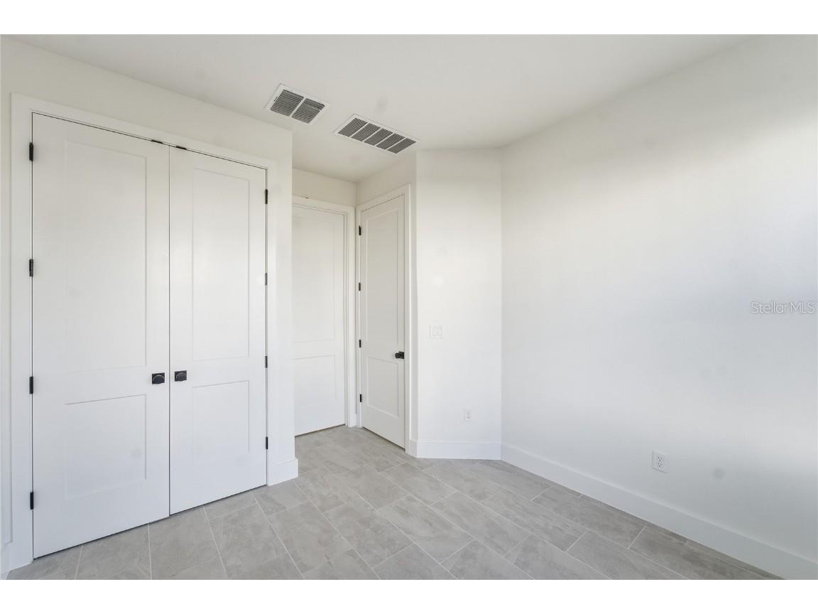 15058 Grove Lake Drive Winter Garden FL 34787 O6367981 image4