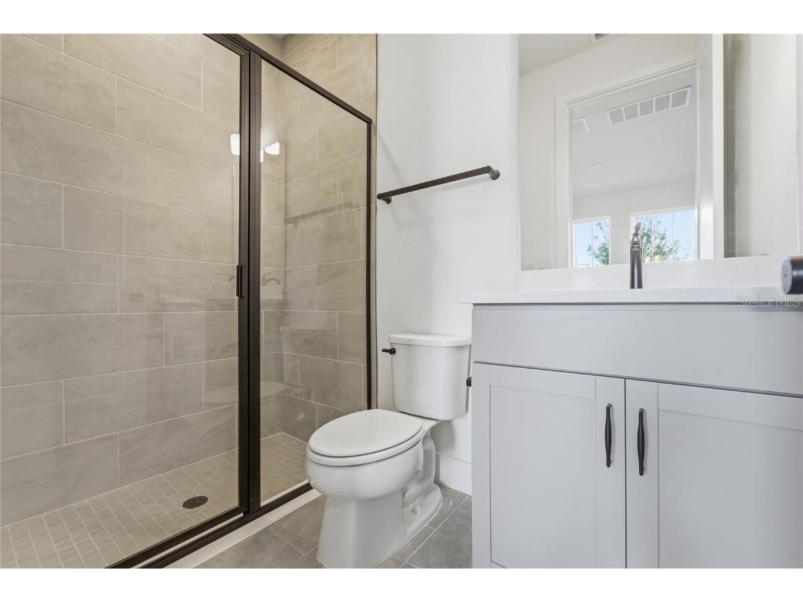 15058 Grove Lake Drive Winter Garden FL 34787 O6367981 image5