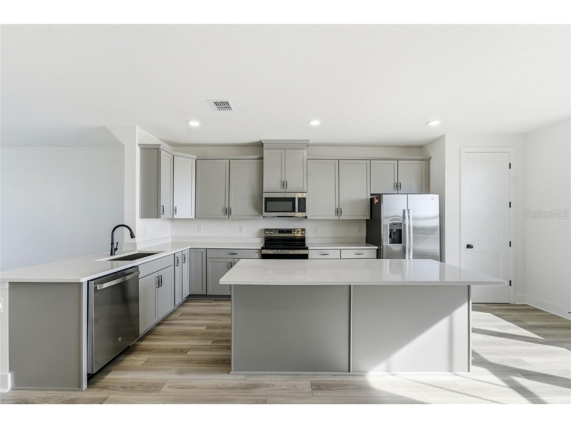 15058 Grove Lake Drive Winter Garden FL 34787 O6367981 image6