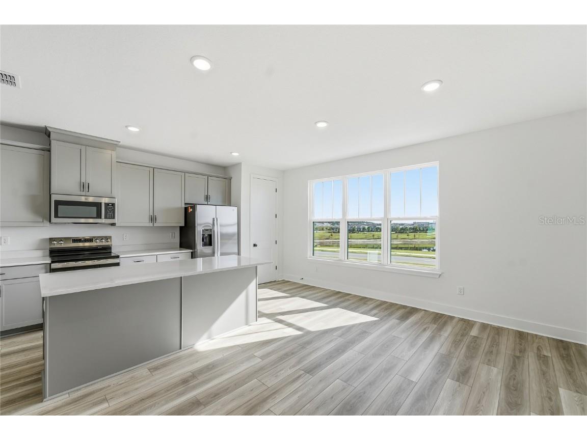 15058 Grove Lake Drive Winter Garden FL 34787 O6367981 image7