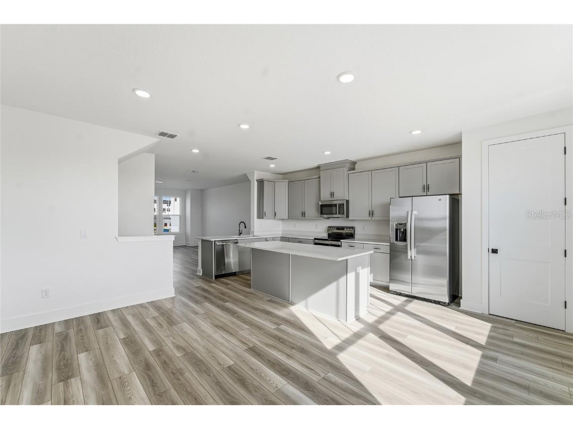 15058 Grove Lake Drive Winter Garden FL 34787 O6367981 image8