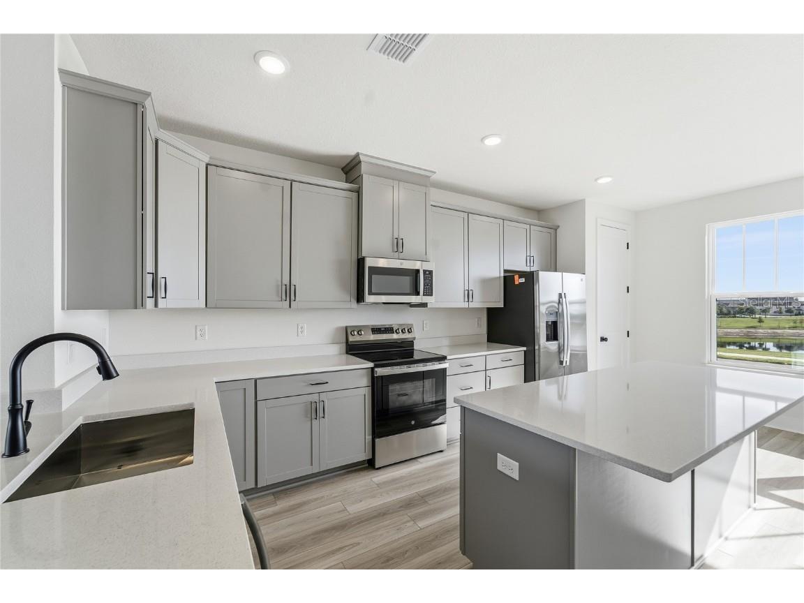 15058 Grove Lake Drive Winter Garden FL 34787 O6367981 image9