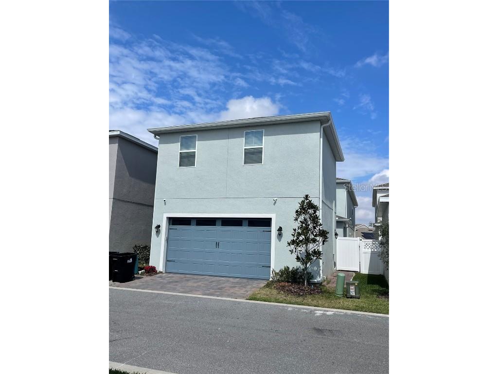 15058 Mayberry Drive Winter Garden FL 34787 O6140793 image1