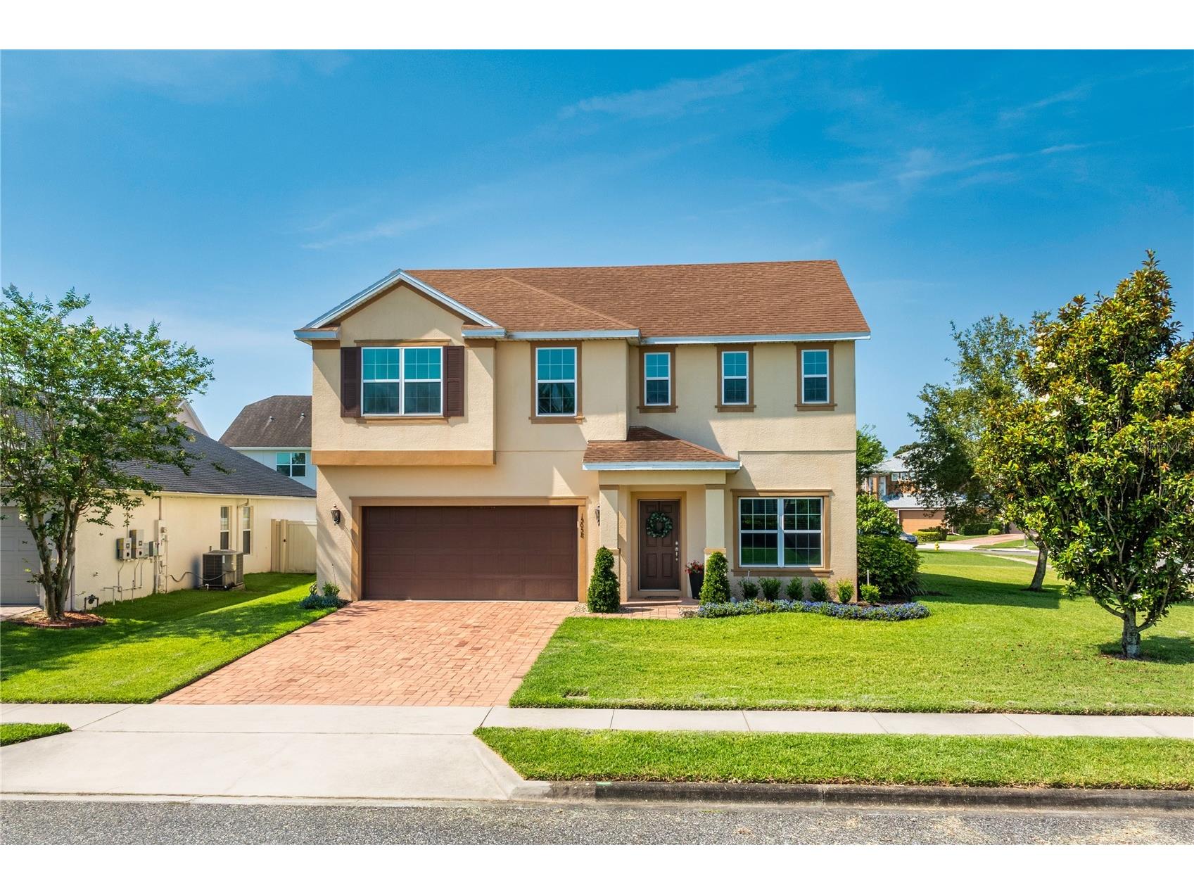 15058 Sawgrass Bluff Drive Winter Garden FL 34787 O6396640 image1