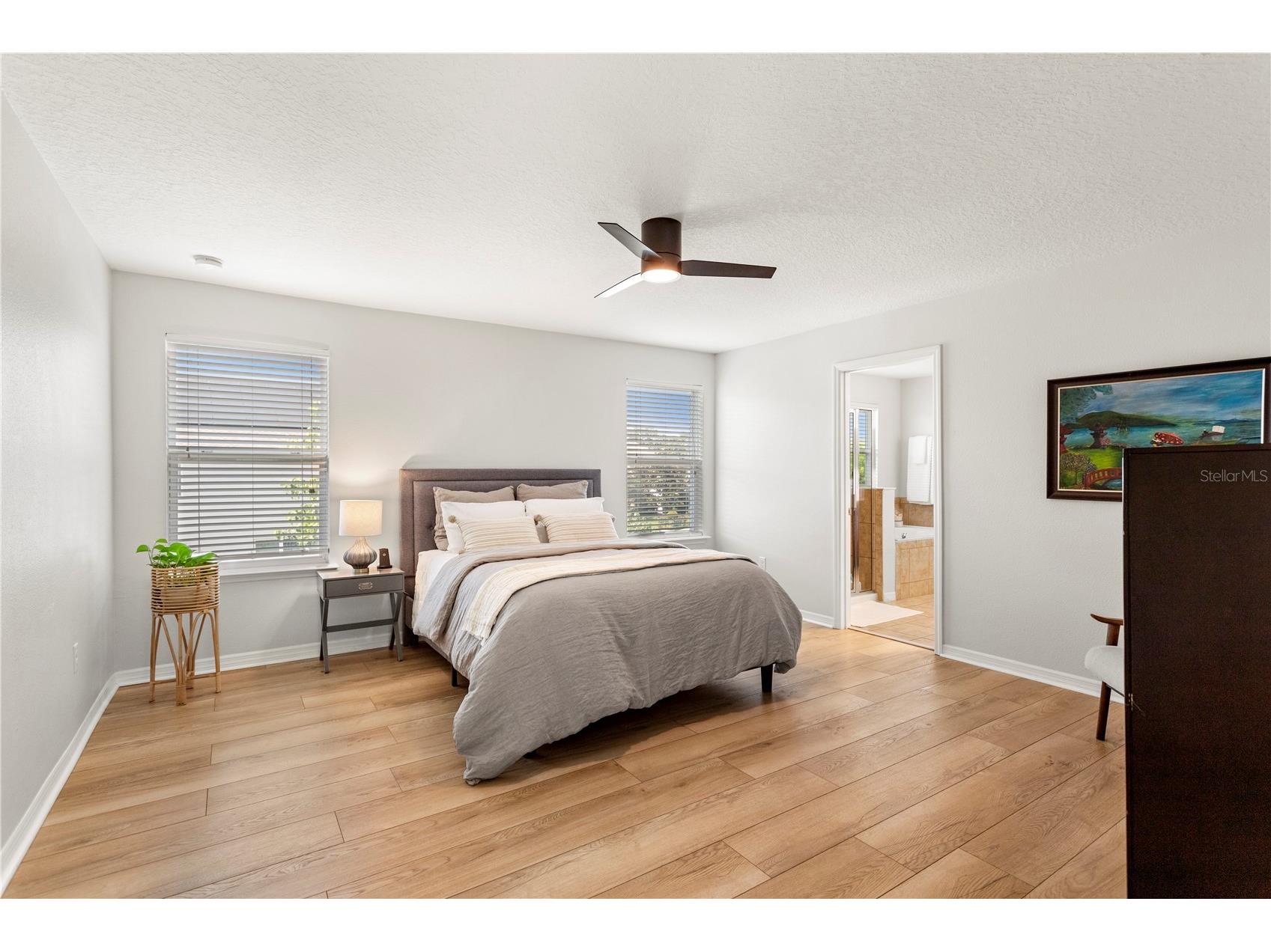 15058 Sawgrass Bluff Drive Winter Garden FL 34787 O6396640 image10