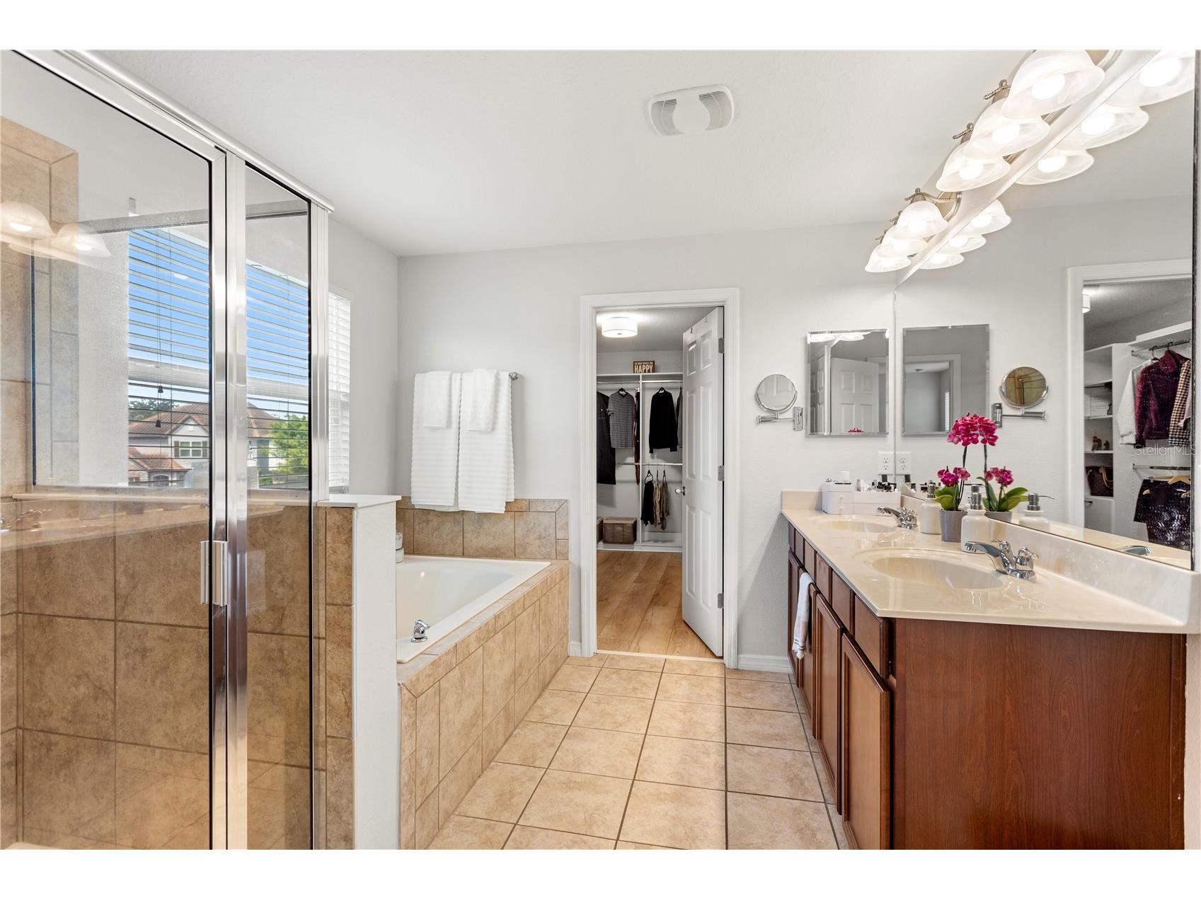 15058 Sawgrass Bluff Drive Winter Garden FL 34787 O6396640 image11