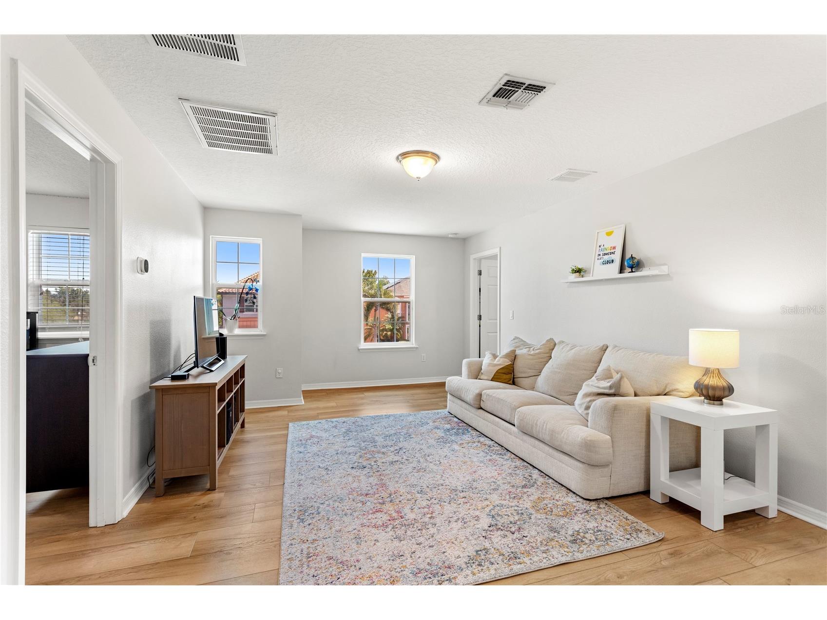 15058 Sawgrass Bluff Drive Winter Garden FL 34787 O6396640 image14