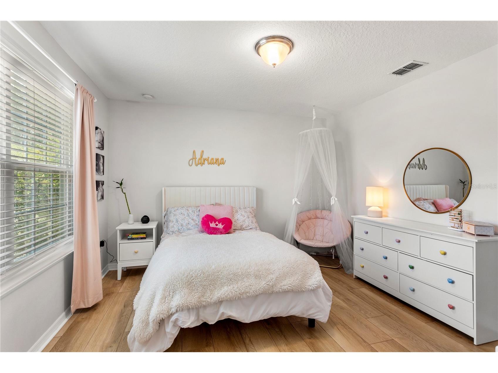 15058 Sawgrass Bluff Drive Winter Garden FL 34787 O6396640 image15