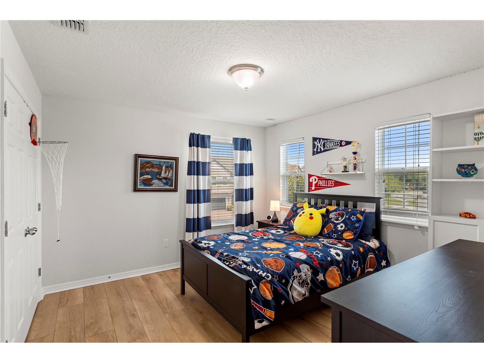 15058 Sawgrass Bluff Drive Winter Garden FL 34787 O6396640 image16