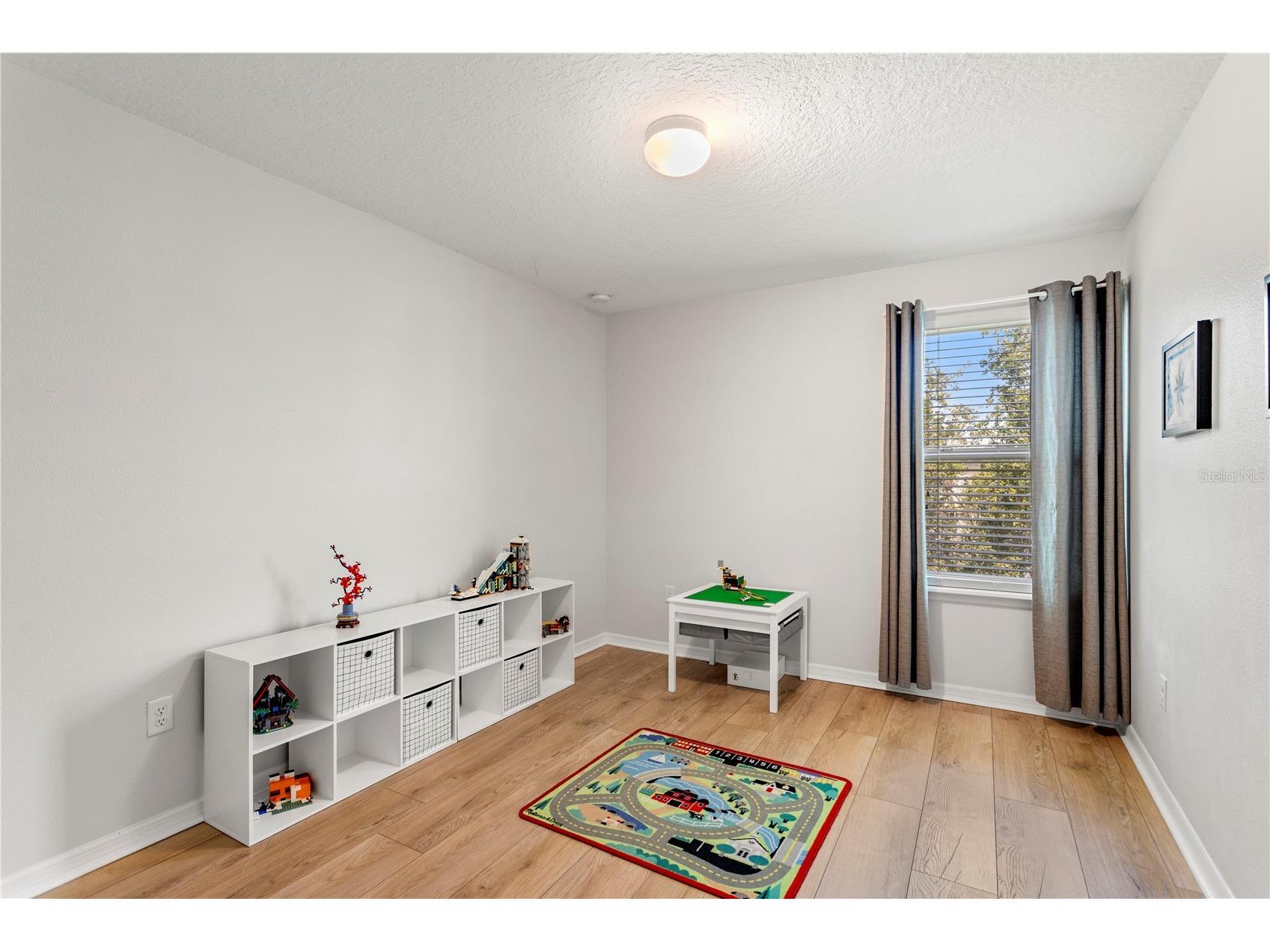15058 Sawgrass Bluff Drive Winter Garden FL 34787 O6396640 image17