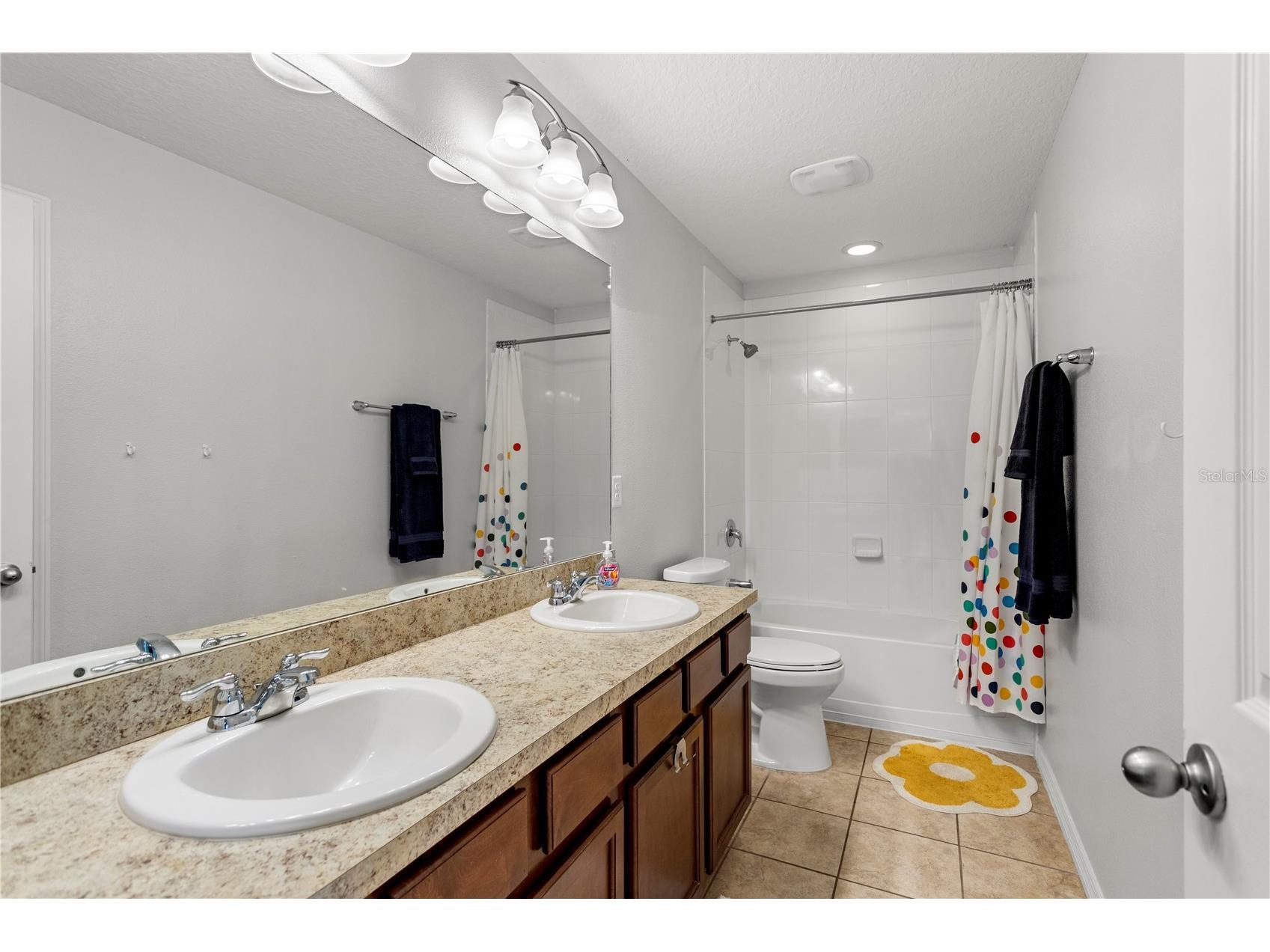 15058 Sawgrass Bluff Drive Winter Garden FL 34787 O6396640 image18