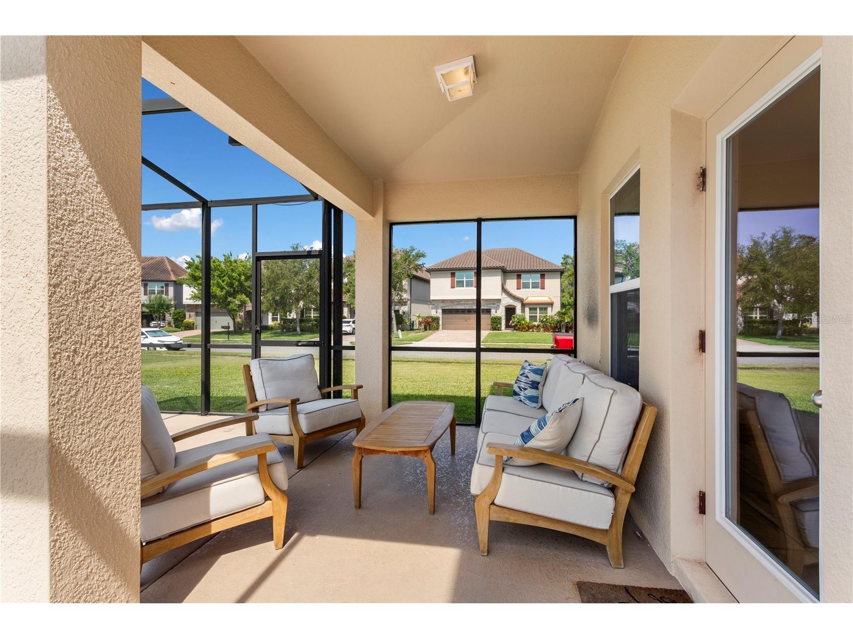 15058 Sawgrass Bluff Drive Winter Garden FL 34787 O6396640 image19