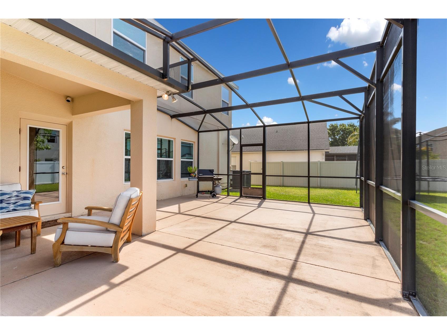 15058 Sawgrass Bluff Drive Winter Garden FL 34787 O6396640 image20