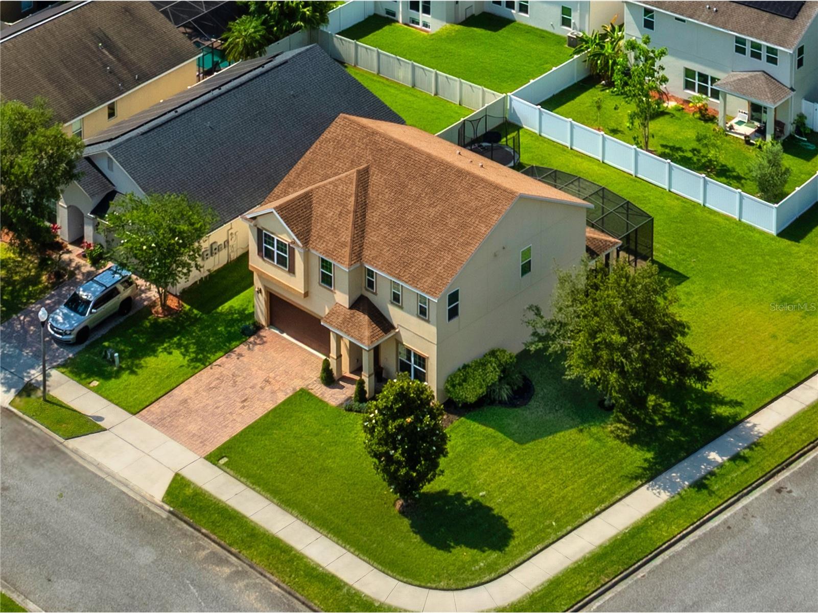 15058 Sawgrass Bluff Drive Winter Garden FL 34787 O6396640 image21