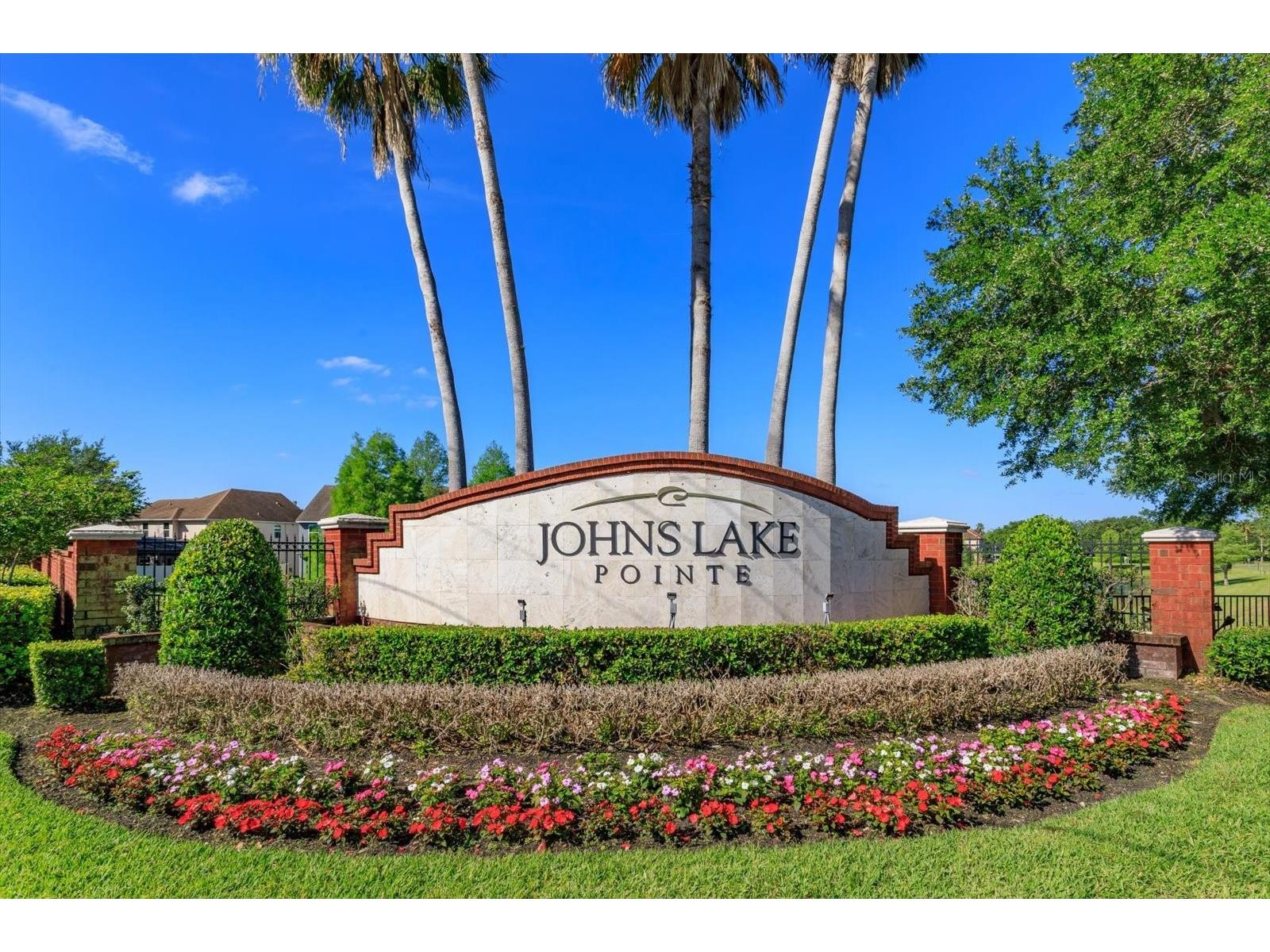 15058 Sawgrass Bluff Drive Winter Garden FL 34787 O6396640 image22