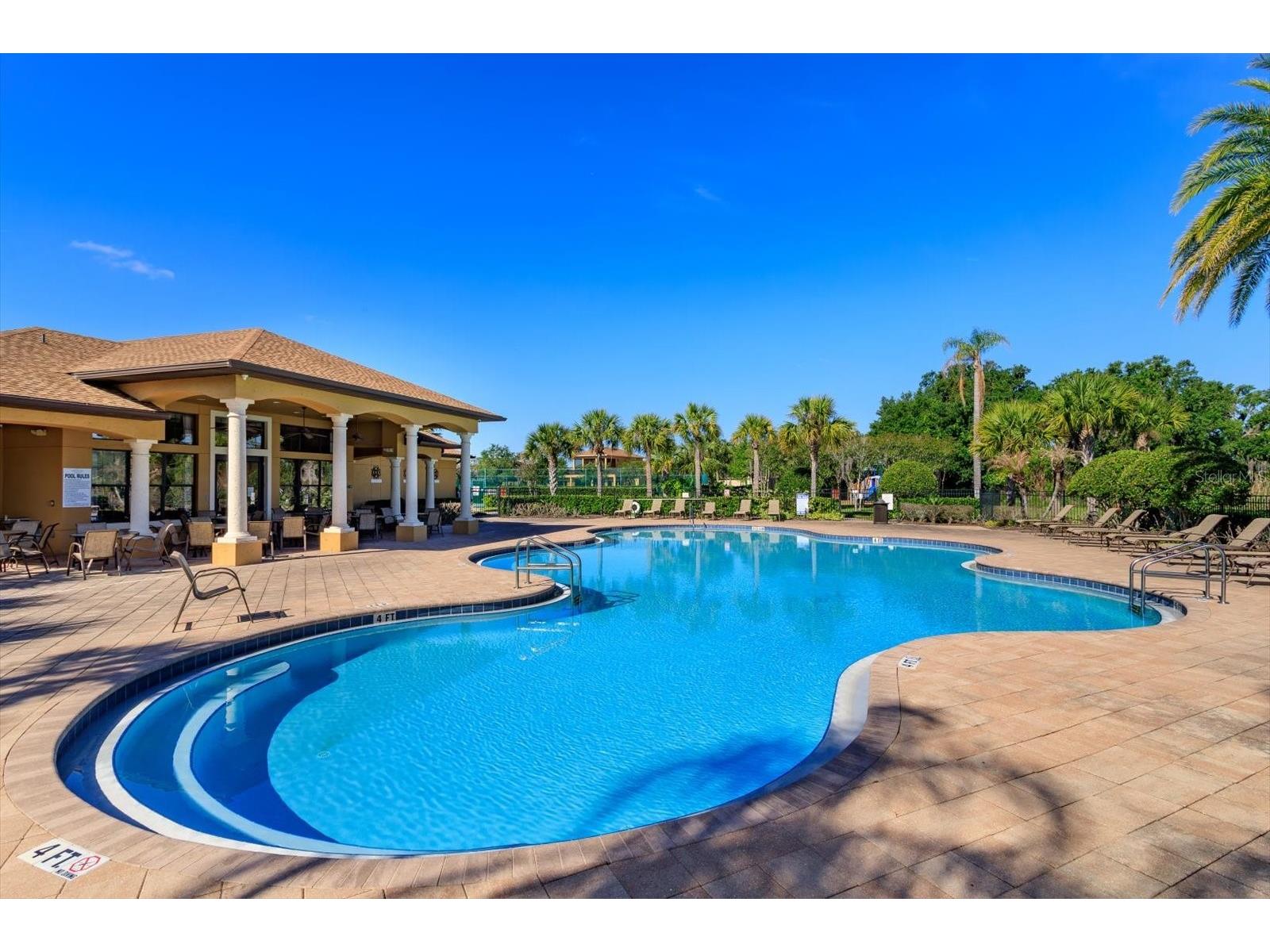15058 Sawgrass Bluff Drive Winter Garden FL 34787 O6396640 image23