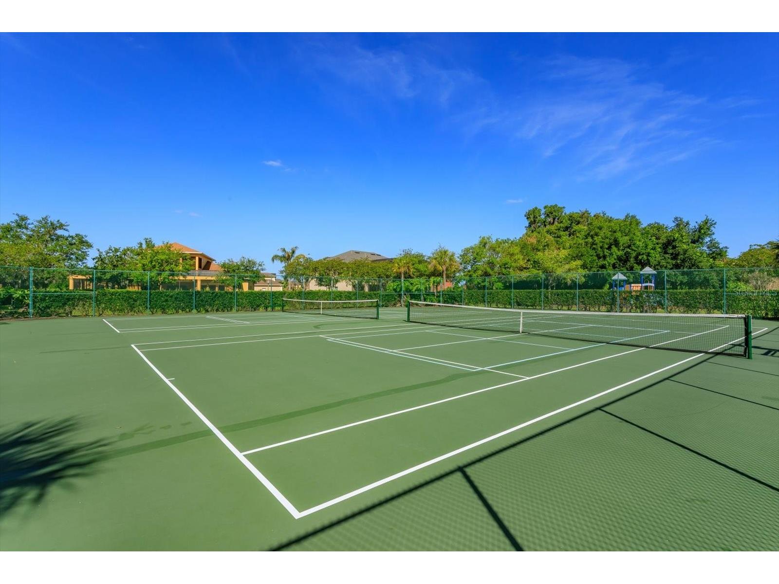 15058 Sawgrass Bluff Drive Winter Garden FL 34787 O6396640 image24