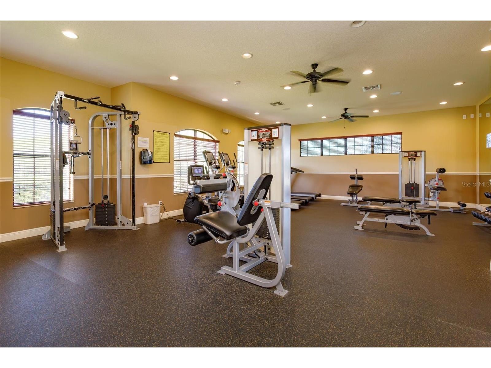 15058 Sawgrass Bluff Drive Winter Garden FL 34787 O6396640 image25