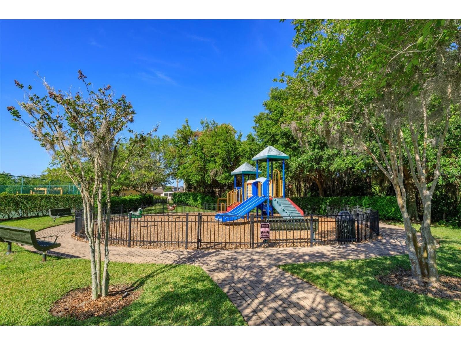 15058 Sawgrass Bluff Drive Winter Garden FL 34787 O6396640 image26