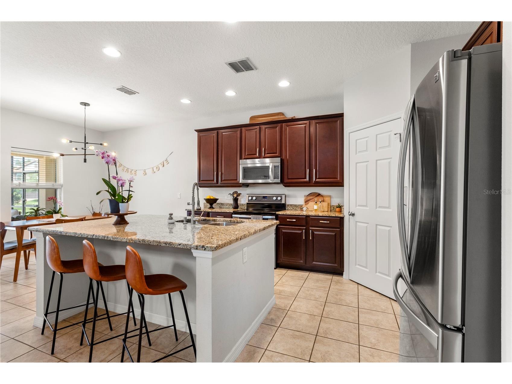 15058 Sawgrass Bluff Drive Winter Garden FL 34787 O6396640 image3