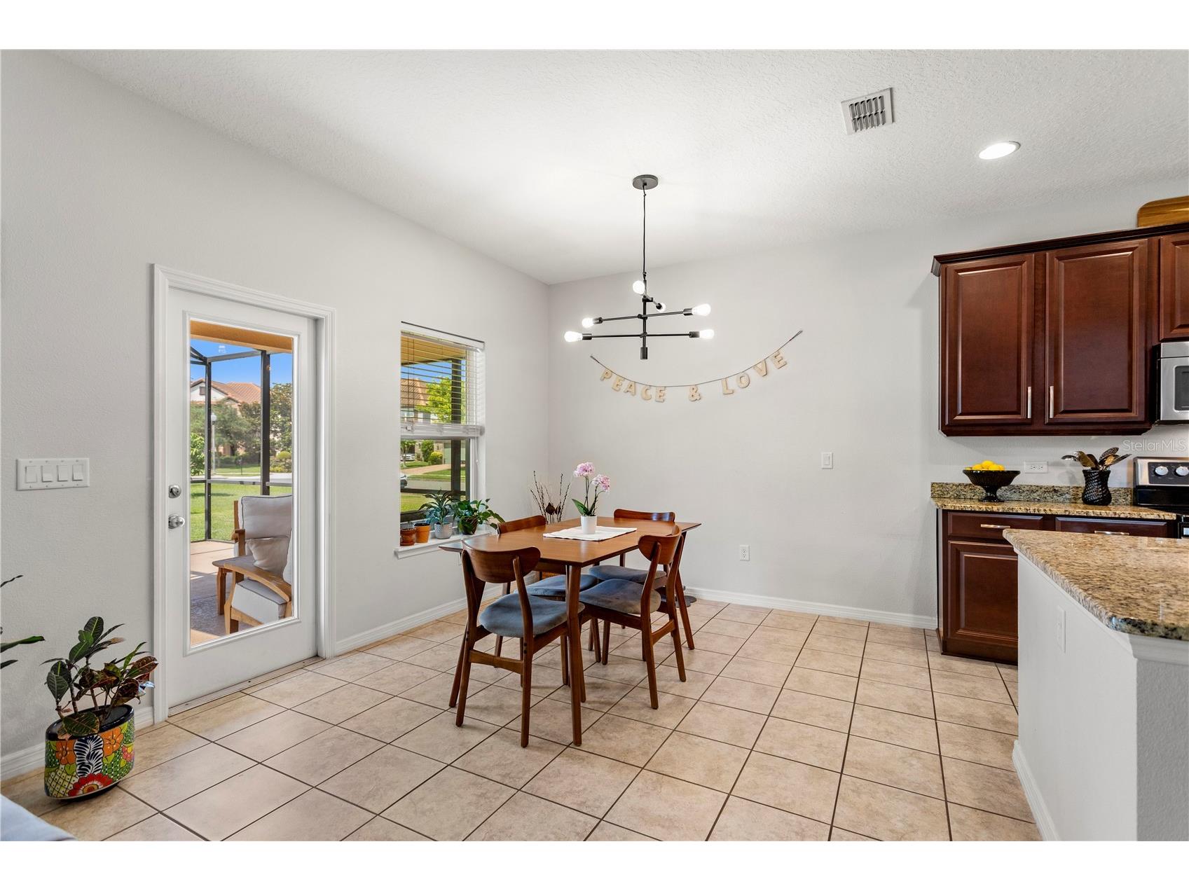 15058 Sawgrass Bluff Drive Winter Garden FL 34787 O6396640 image5