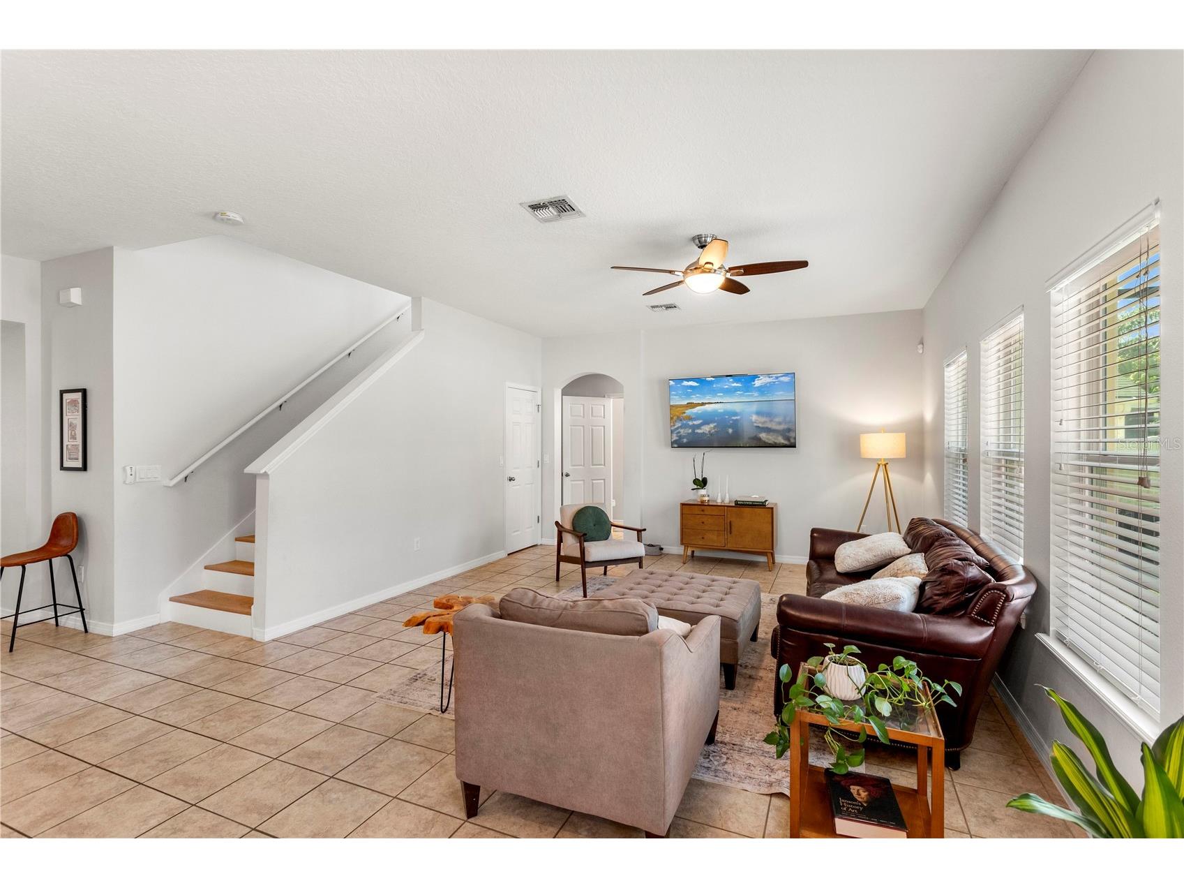 15058 Sawgrass Bluff Drive Winter Garden FL 34787 O6396640 image6