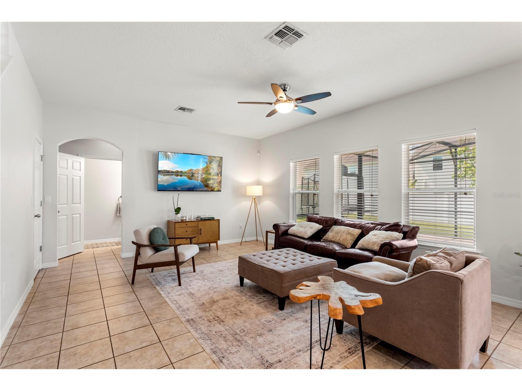 15058 Sawgrass Bluff Drive Winter Garden FL 34787 O6396640 image7
