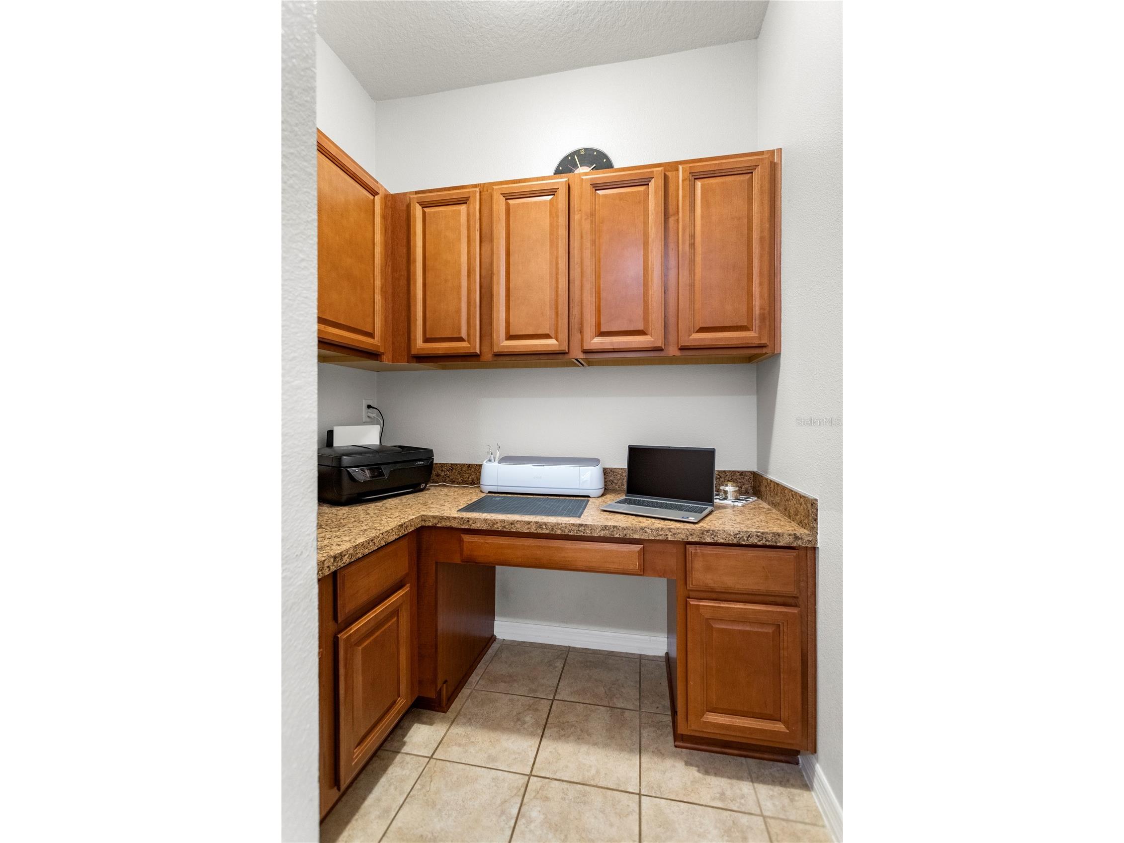 15058 Sawgrass Bluff Drive Winter Garden FL 34787 O6396640 image8