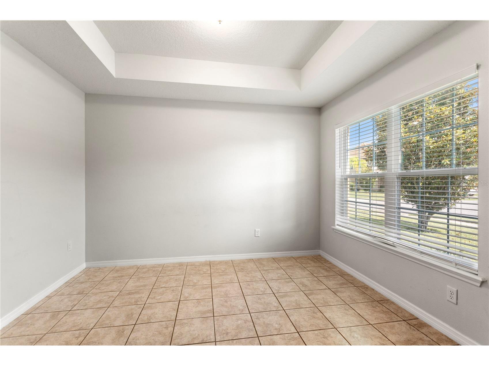 15058 Sawgrass Bluff Drive Winter Garden FL 34787 O6396640 image9