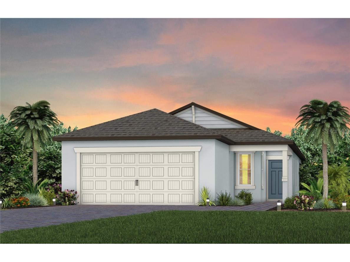 15058 Sunbeam Street Parrish FL 34219 TB8461447 image1